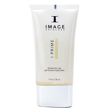 Праймер Image Skincare I Beauty I Prime Flawless Blur Gel